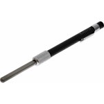 Westin Brousek Diamond Pen Hook Sharpener Small Black 13cm – Zboží Dáma