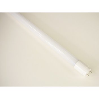 T-LED ICD LED trubice 60cm 10W 230V 50000h Denní bílá