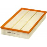Vzduchový filtr HENGST FILTER E1306L – Hledejceny.cz