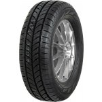 Yokohama BluEarth Winter WY01 215/80 R14 112/110Q