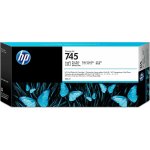 HP F9K04A - originální – Hledejceny.cz