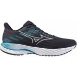 Mizuno Wave Inspire 21 J1GC254451 – Sleviste.cz