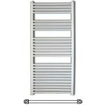 Korado Koralux Linear Max KLM 1500 mm x 600 mm – Hledejceny.cz