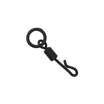 Gardner COVERT FLEXI RING KWIK LOK vel.12 10ks