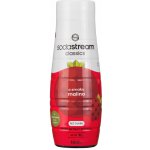 Sodastream Malina Zero 440 ml – Hledejceny.cz