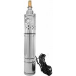 Verke 370 W V60050 – Zboží Mobilmania
