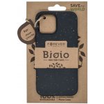 Forever Bioio Apple iPhone 15 černé – Zboží Mobilmania