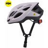 Cyklistická helma SPECIALIZED CHAMONIX Mips satin clay/black reflective 2021