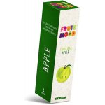 FRUIT MOOD Ovocná tyčinka 4 x 20 g – Zboží Mobilmania