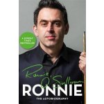 Ronnie – Hledejceny.cz