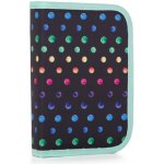 Karton P+P 1-patro 2 chlopně prázdný OXY GO Dots – Zboží Dáma