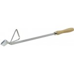 Bat nářadí drážkovač YTONG 0510 – Zboží Mobilmania