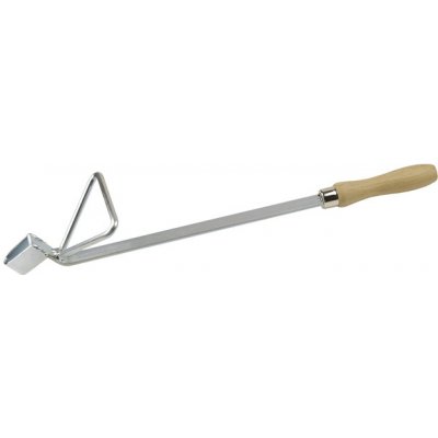 Bat nářadí drážkovač YTONG 0510 – Zboží Mobilmania