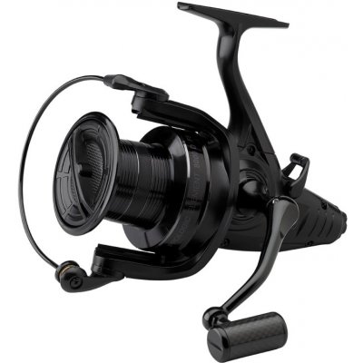 Prologic Element XD BF 6+1BB 8000