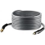 Kärcher Premium Flex VT H 10 Q 2.643-585.0 – Zboží Dáma