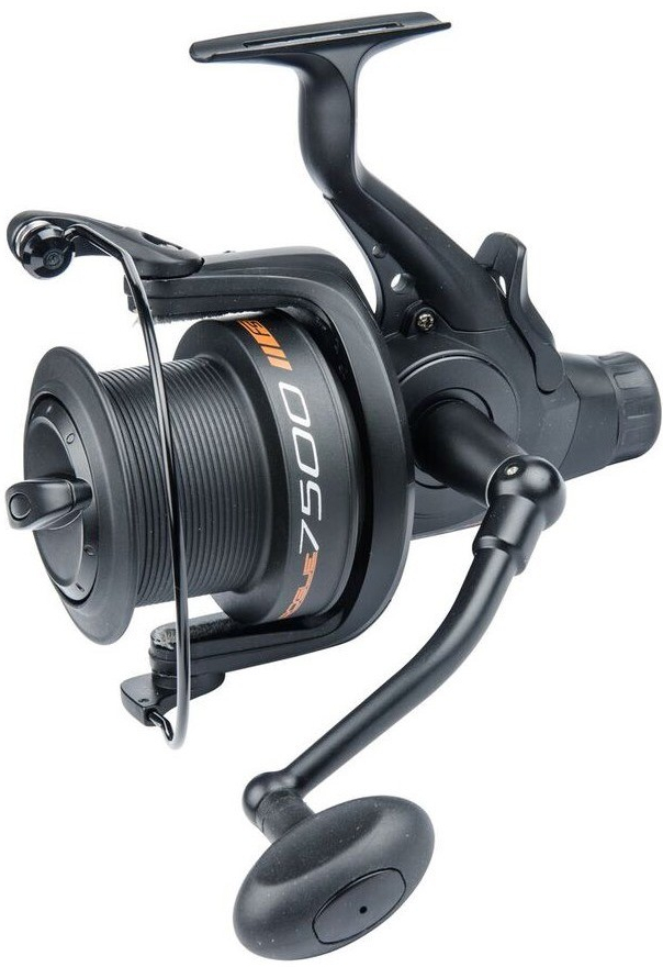 Leeda Rogue 7500FS Reel