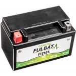 Fulbat FTZ10S – Zboží Mobilmania