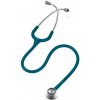 LITTMANN Fonendoskop Classic II Infant CARIBBEAN BLUE karibská modrá