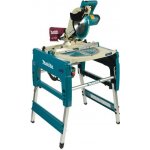 Makita LF1000 – HobbyKompas.cz