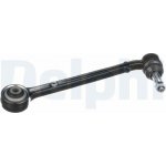 Řídicí páka, zavěšení kol DELPHI TC5658