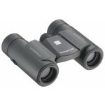 Olympus 10x21 RC II – Sleviste.cz