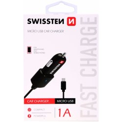 SWISSTEN 20111100