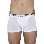 PIERRE CARDIN boxerky U25 – Zboží Dáma