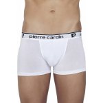 Pierre Cardin U24 boxerky – Hledejceny.cz