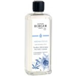 Maison Berger Paris aroma difuzér Aroma Focus Aromatické listí 180 ml – Hledejceny.cz