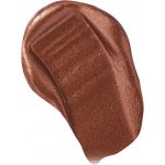 Revolution Krémové oční stíny Shadow Bomb Cream Eyeshadow Smitten Rose Gold 4,6 ml – Zboží Dáma Revolution Krémové oční stíny Shadow Bomb Cream Eyeshadow Smitten Rose Gold 4,6 ml – Zboží Dáma