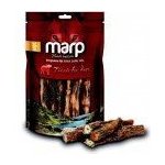 Marp Pet Food Marp Treats Buffalo Tail ocásek 150 g – Hledejceny.cz