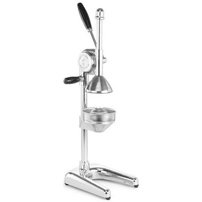 Bar up 695906 – Zboží Dáma