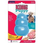 Kong Puppy M – Zboží Dáma