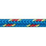 Beal Repka 6mm 120m – Zboží Dáma