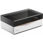 xTool P3 CO2 80W – Zboží Živě