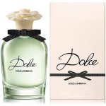 Dolce & Gabbana Dolce parfémovaná voda dámská 50 ml – Zbozi.Blesk.cz