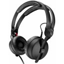 Sennheiser HD 25