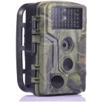 Technaxx Wild Cam TX-69 – Zboží Živě