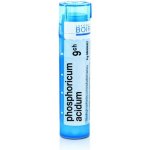 PHOSPHORICUM ACIDUM POR 30CH GRA 4G – Hledejceny.cz