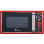 Candy DIVO G20CR – Hledejceny.cz