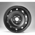 Alcar Stahlrad 9415 6.5x16 5x108 ET50 | Zboží Auto