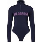 Goldbergh Spire French Blue – Zboží Dáma