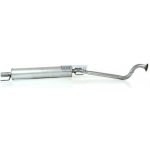 Walker WA 72382 – Hledejceny.cz