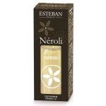 Esteban aroma olej Neroli 15 ml – Hledejceny.cz
