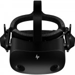 HP Reverb G2 Virtual Reality Headset VR3000 (bez ovladačů) – Zboží Živě