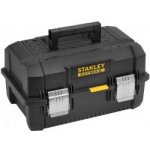 Stanley 26" PROFI BOX FatMax – Zboží Dáma