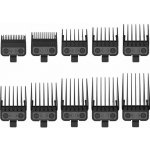 JRL FreshFade 2020C set přídavných hřebenů 10 ks – Zboží Mobilmania