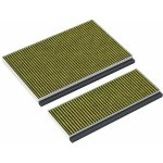 Bosch DWZ1AF1B6 – Zboží Dáma