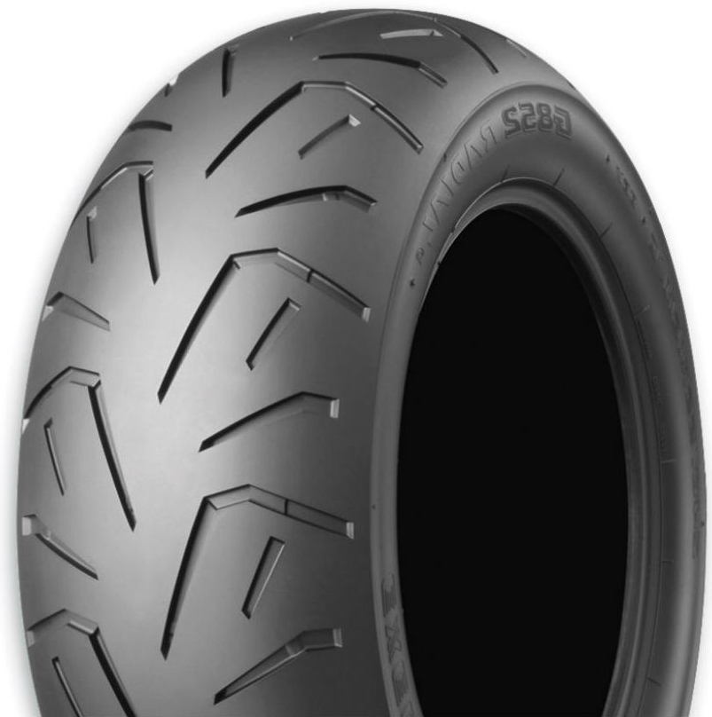 Bridgestone G852 G 200/55 R16 77H