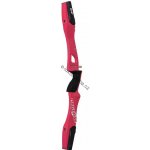 Střed KAP Cyclone Carbon RED ILF 25" – Zboží Dáma